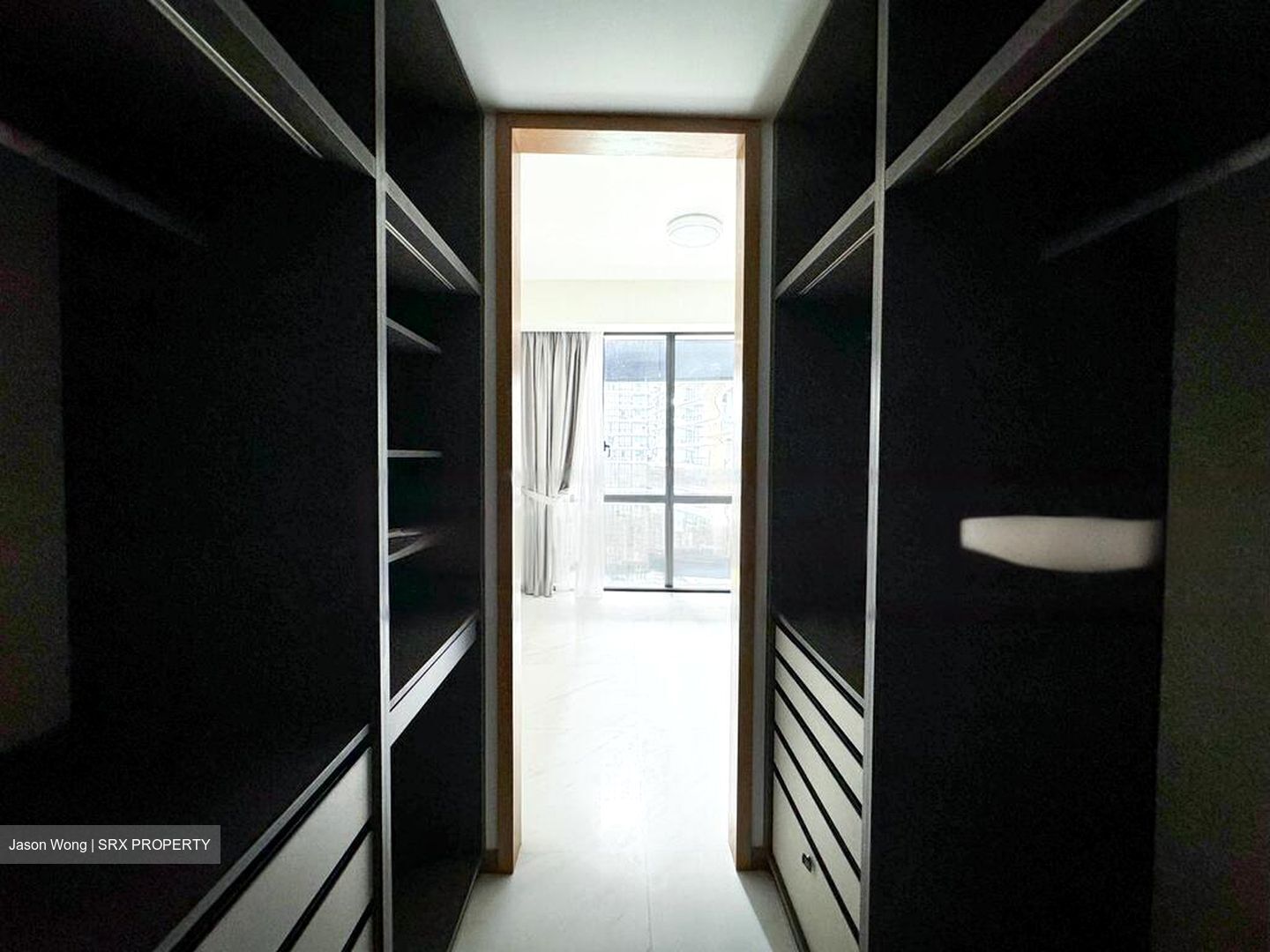 Marina One Residences (D1), Apartment #440073861